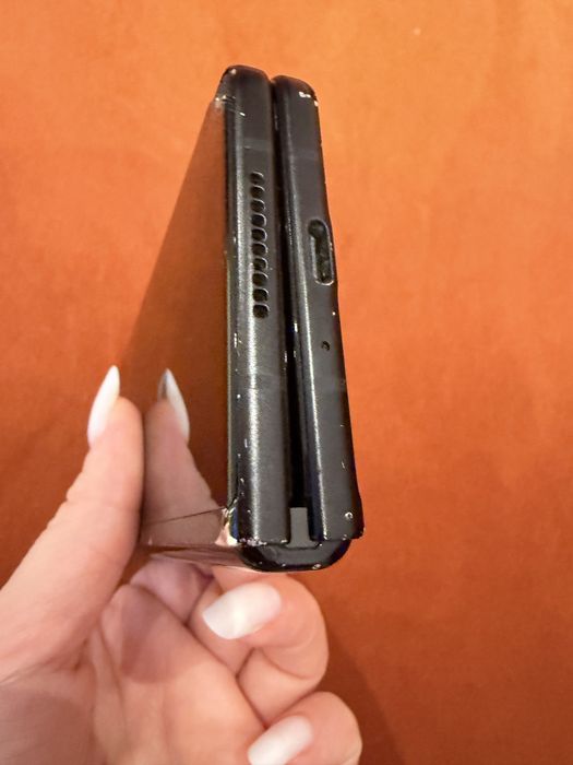 Samsuny Galaxy Fold 3