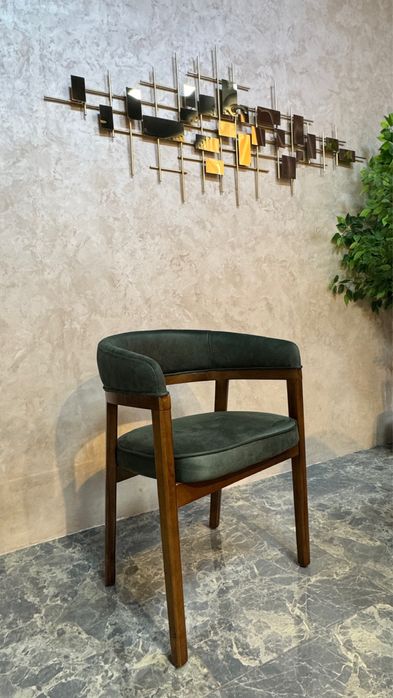 Stul kafe restoran uchun