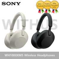 Sony wh1000xms sale