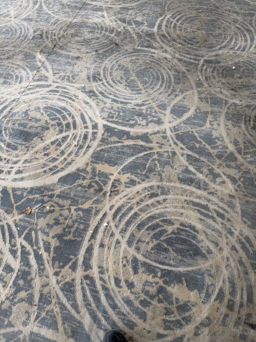 Продается ковралан