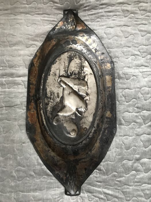 Продам пано для мужчины