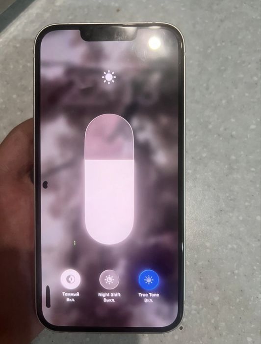 apple iphone 13 128gb