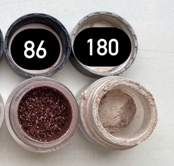 Косметика оригинал