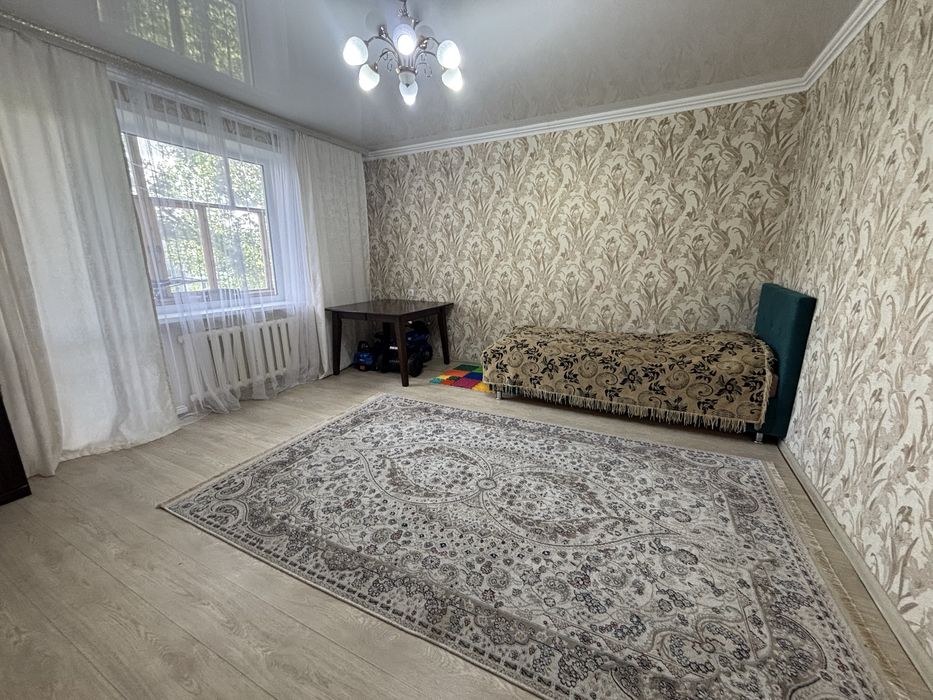 2-х комн Юго-Восток