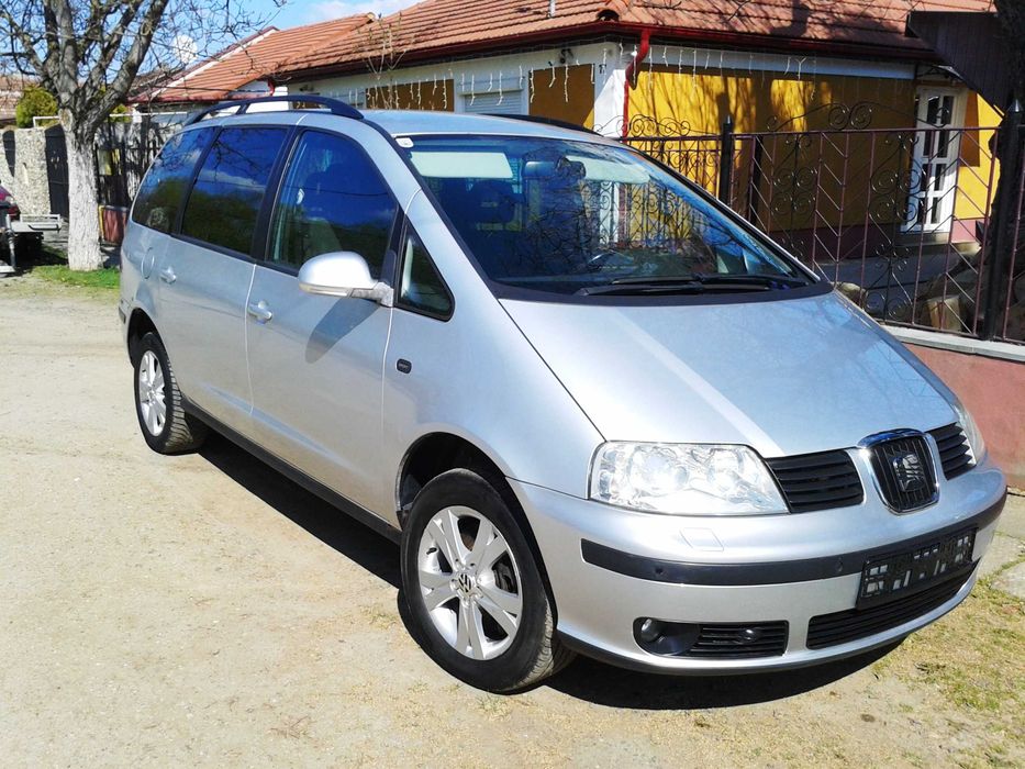 Seat-Alhambra-1,9-Tdi-Bvk-115Cp.
