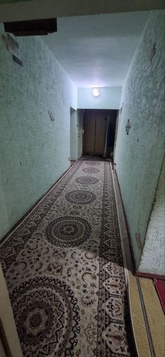 Algoritm qizilsharq dom 27 padez4-1-4 Elektro plita