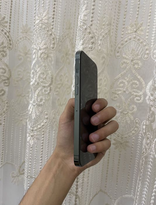 Iphone 13 pro max 86% radnoy