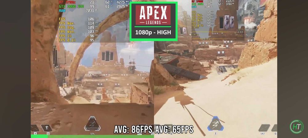 Продам Видеокарту Gtx 1060
