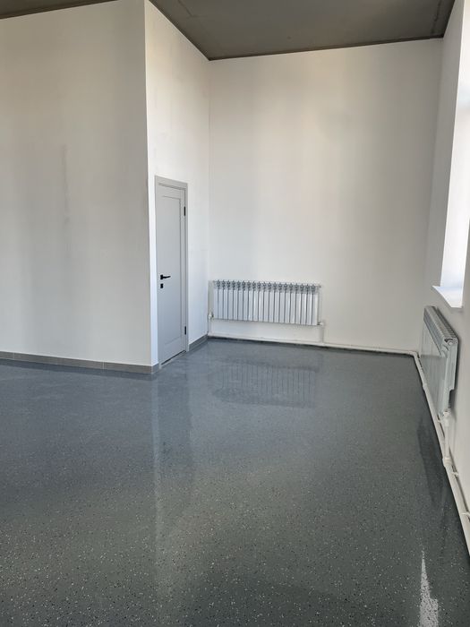 Торговый центр !!!