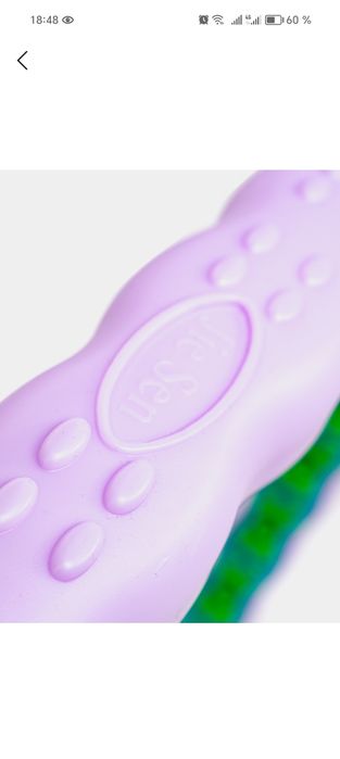 Ёғ эритадиган фитнес обруч сотилади янги