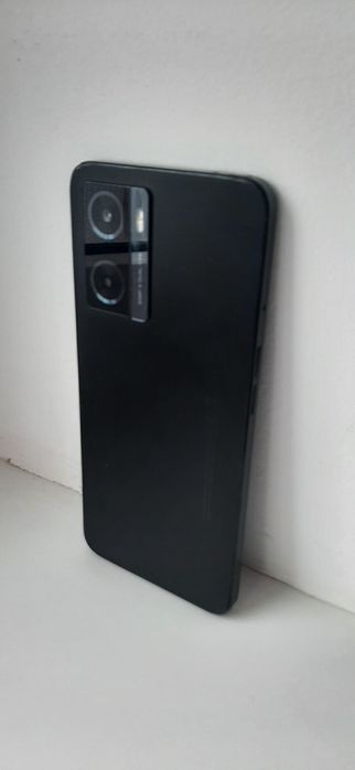 OPPO A77S телефон