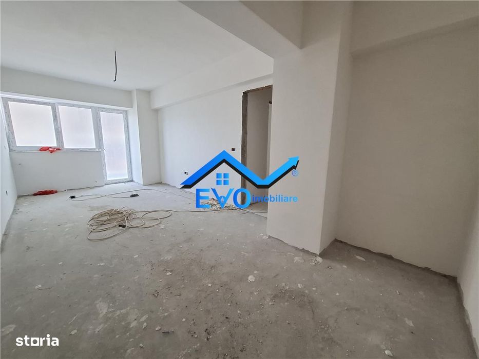 Apartament – Iasi - Vedere 4