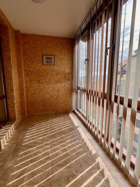 Продава се Многостаен апартамент в София, Редута - 220 кв.м за 1484 €/кв.м - Снимка #14