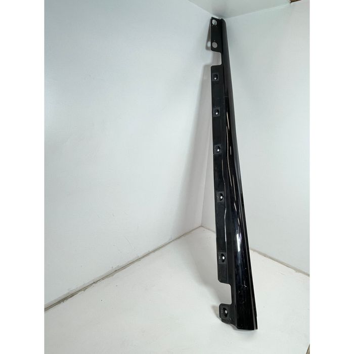 Ляв праг за mercedes s-class w221 - a2216900940