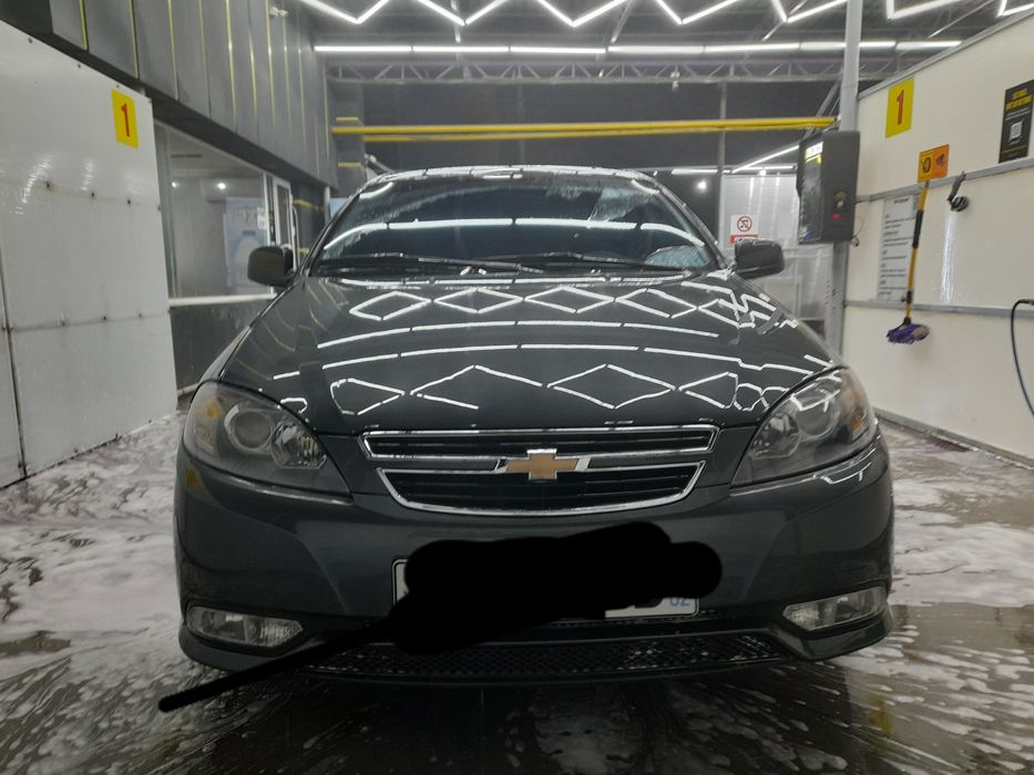 Жентра автомат 2018 й 89.000 юрган холати зур наваротлари бор.