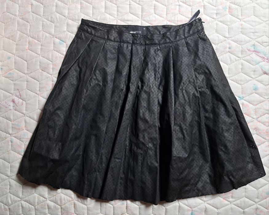 Панталони и поли С размер