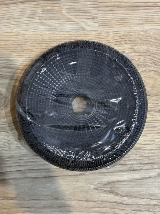 Filtru Carbon Hota Electrolux