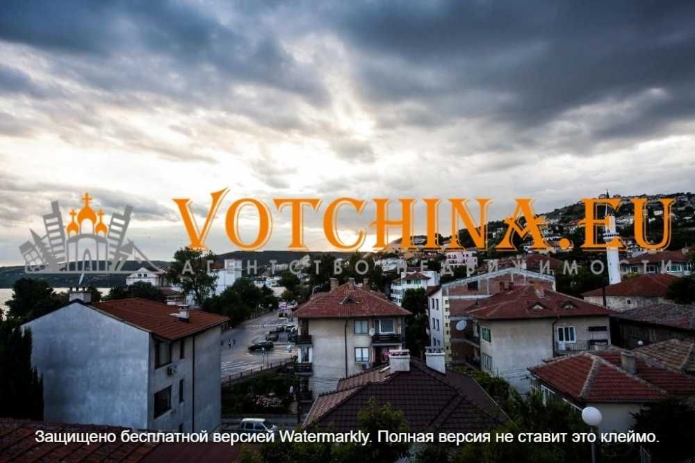 Продава се Къща в Балчик - 240 кв.м за 2980 €/кв.м - Снимка #17