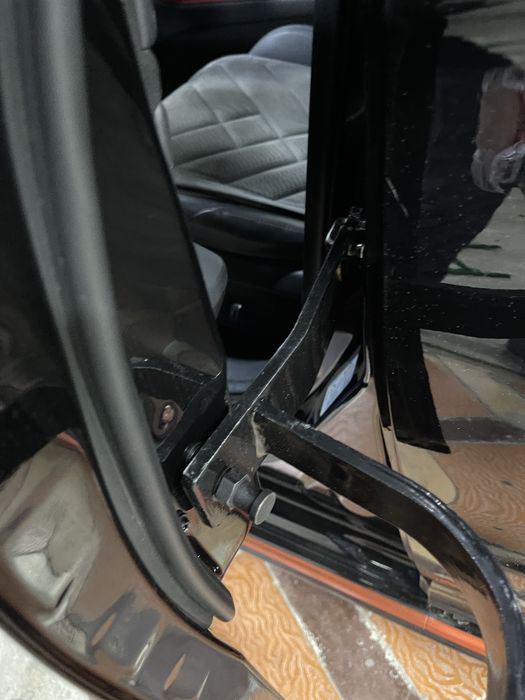 Эшик ругилеровка килиш учун инстурмент