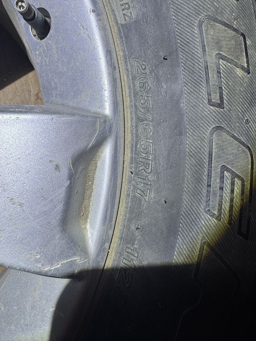 Продам буу шину на хайдукс