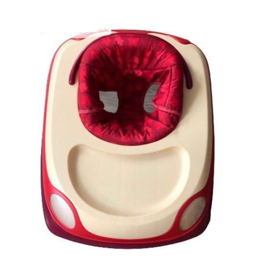 Ходунки Chicco Band Baby