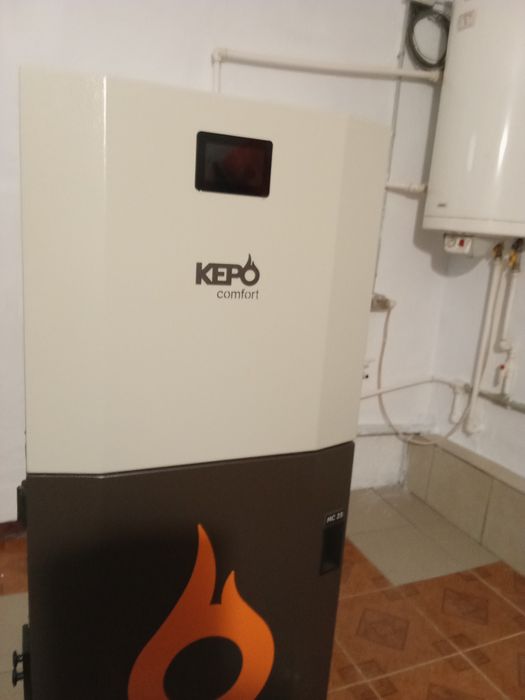 Casa de vanzare 200mp P+M - Sat Bila, Giurgiu, 40km de Bucuresti