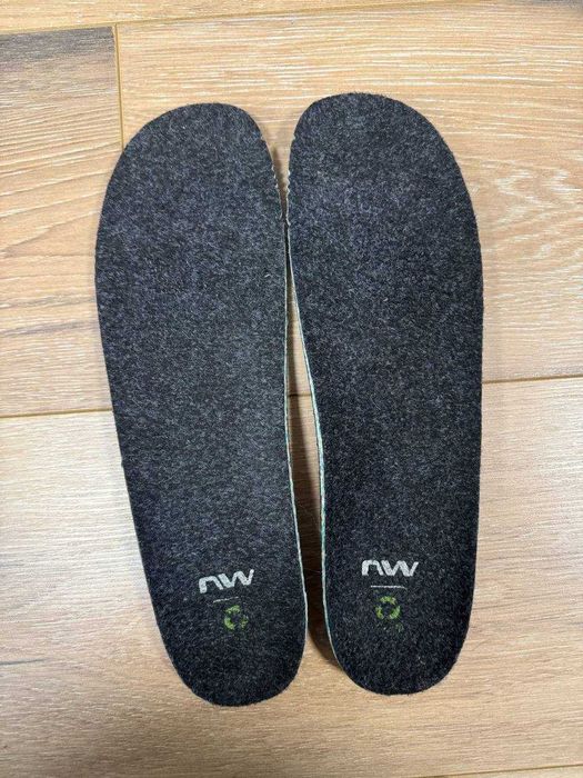 Сноуборд обувки NORTHWAVE DECADE HYBRID – Sand 43.5 (285/10.5)