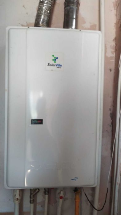 Продается дом  Костанай-2