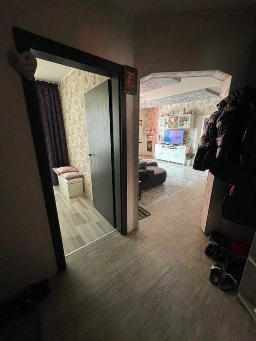 Продава се Тристаен апартамент в София, Горубляне - 130 кв.м за 2731 €/кв.м - Снимка #7