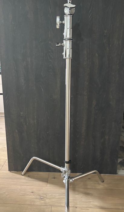 Стойка E-Image LCS-03 C-Stand