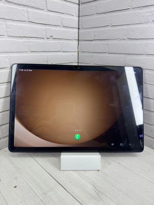 Samsung Tab A9 plus 128gb (5264)