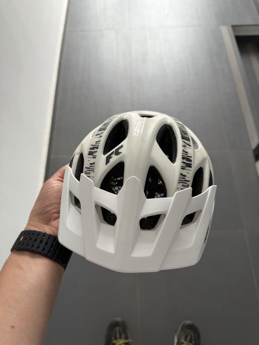 Casca bicicleta 2 bucati
