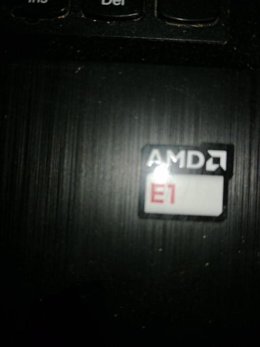 Батерия външна памет 2тб