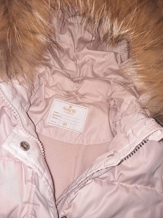 Продам комбинезоны