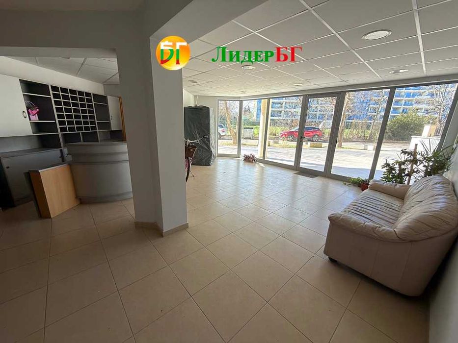 Продава се Едностаен апартамент в Поморие - 60 кв.м за 680 €/кв.м - Снимка #20