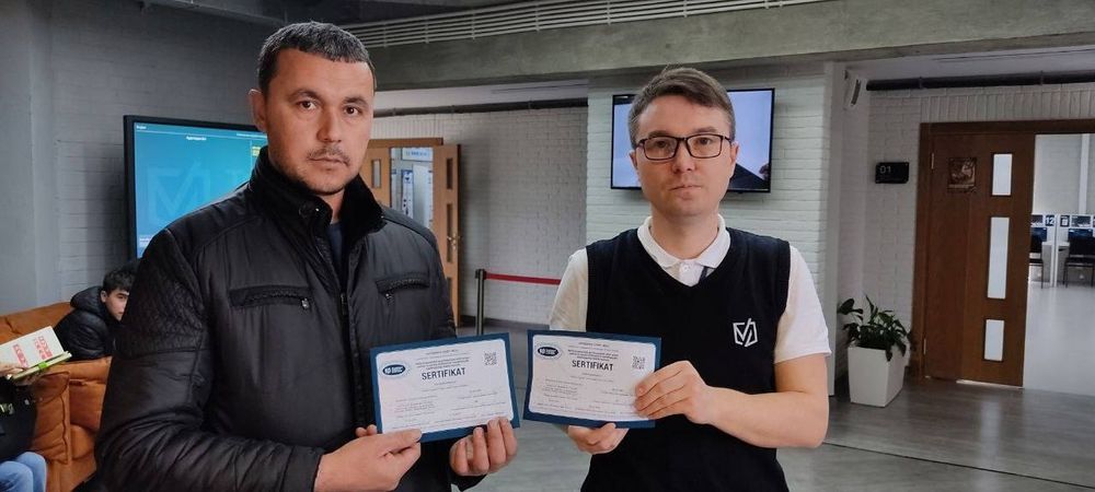 Автошкола  Паркентский базар Максим Горкий Гарантия 100%