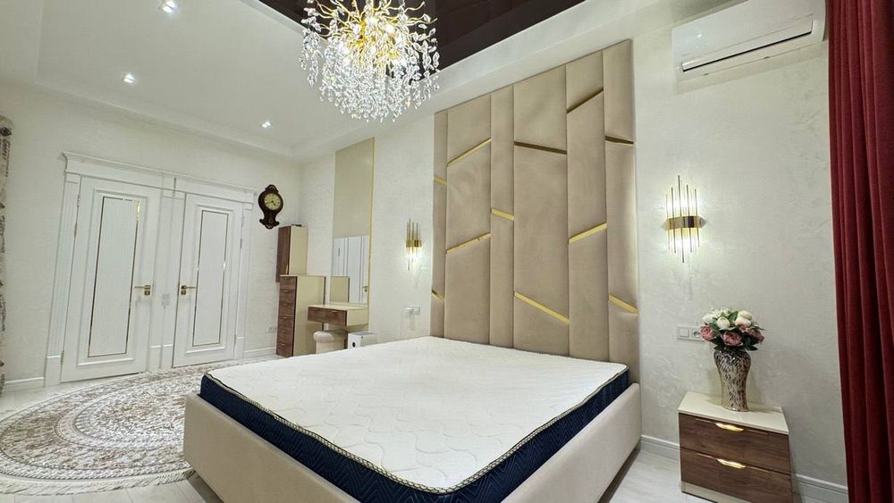 Квартира продается 3/3/10 на жк Darhan Avenue