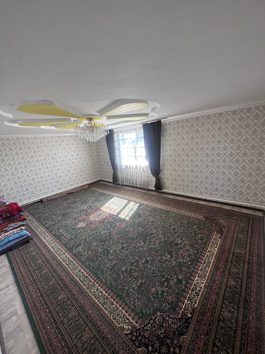 Срочно продам ковры