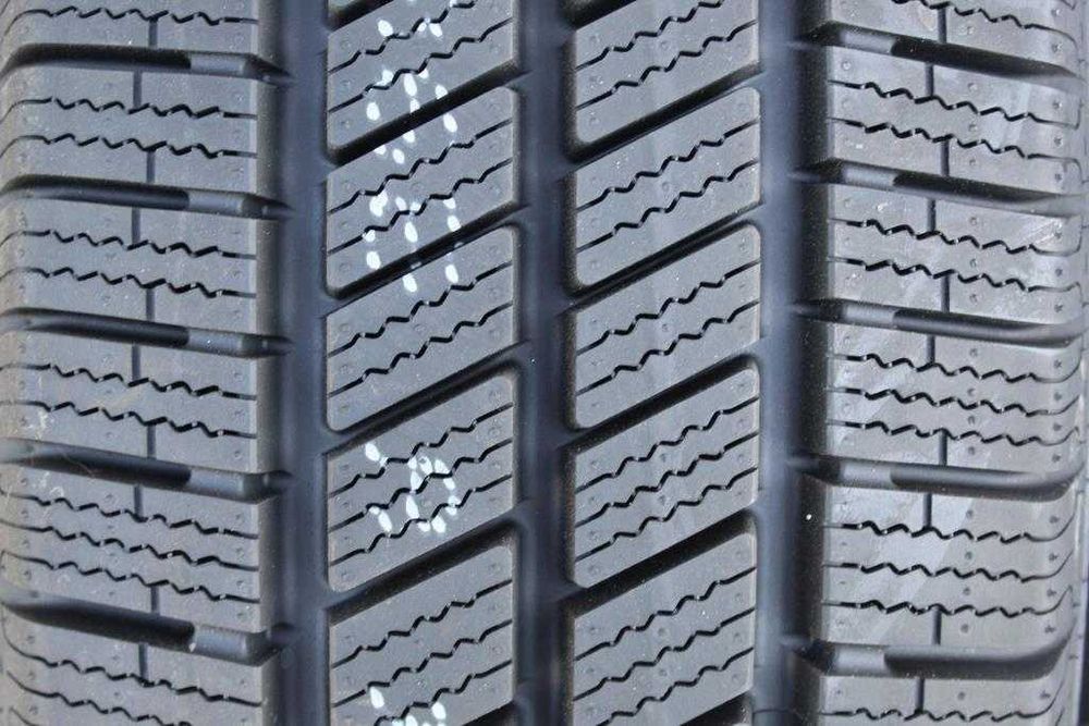 Anvelope noi 225/75R16C GT-Radial, All Season, DOT 2025