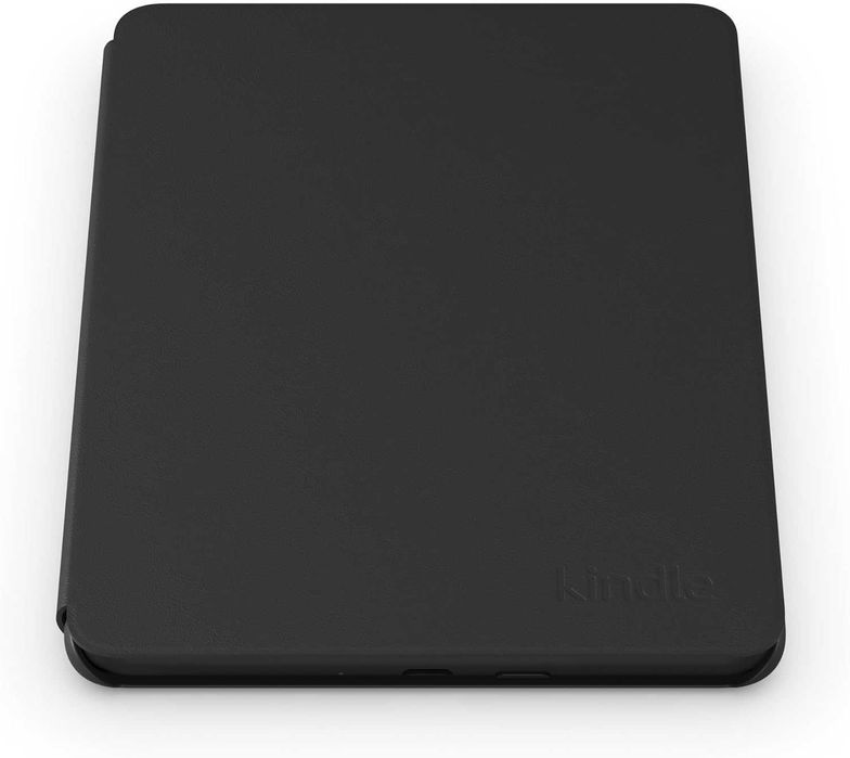 Оригинальный чехол для Kindle Paperwhite 12 поколения! Эко-кожа!