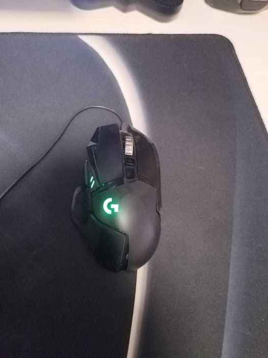 Componente / periferice / accesorii PC | Gaming, Multimedia & Office