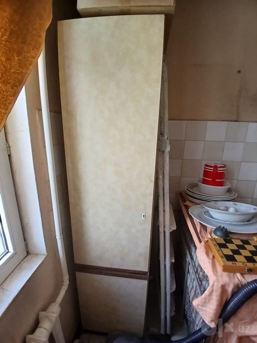 Продаются 2 пенала для дома