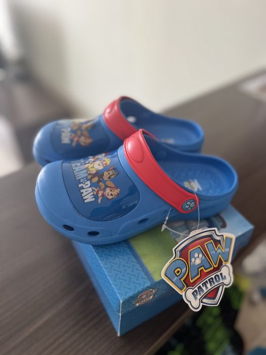 Чисто нови ,размер 30