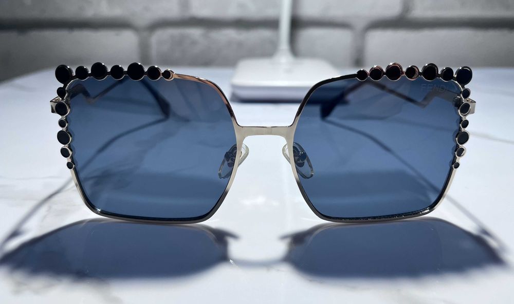 Продам женские очки