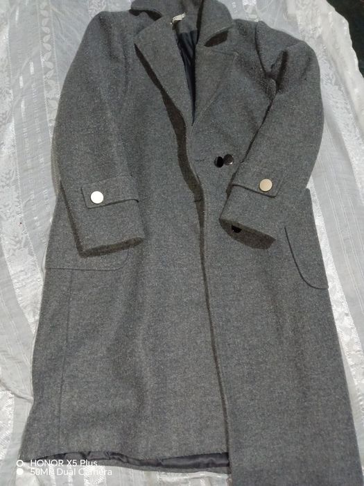 Yengli yengiz kastum bryuk paltolar figurni ko'yle