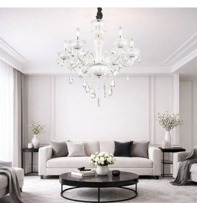 Candelabru Teejay