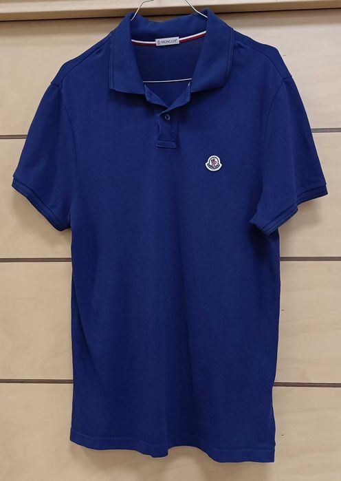 Moncler-Много Запазена