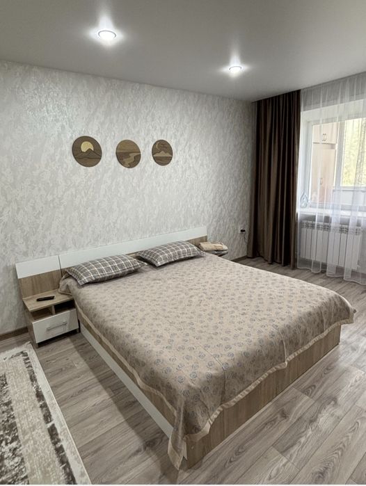 Профессиональный массаж