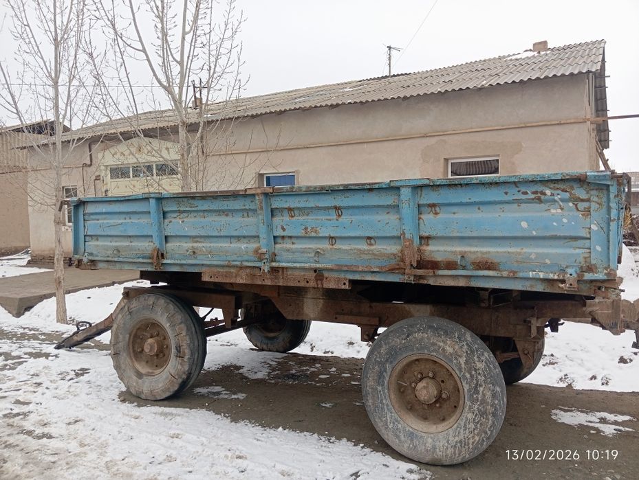 T28 sotiladi xolati ideal narxi 35milyon prisep qoʻshib beriladi