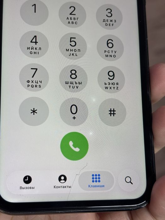 Iphone 11, 64 gb, 100% емкость